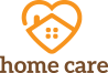 medical-logo-1