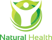 medical-logo-4