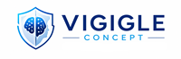 Vigigle Concept
