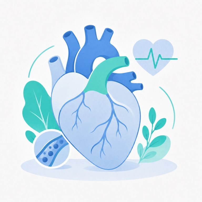 vigigle-Cardiovasculaire