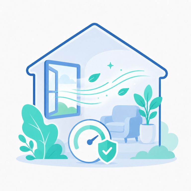 vigigle-Environnement-Qualité de l'air